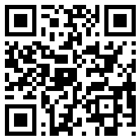 QR Code for 19tF5xbR3h2Moaxio8xThQ5TpCcQvXYrSW