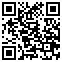 QR Code for 19tFDRCk7fHc5QugSSQxqBXVYioCPAXCTv