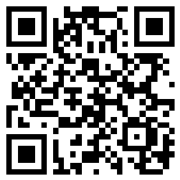 QR Code for 19tGPteN7s1JLHVMTAksXJsBV74gfBAetp