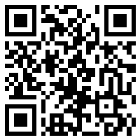 QR Code for 19tJUqUVhSCxhdvNNX2W1bShFfBh9LSFn3
