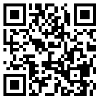 QR Code for 19tJc5mTxzsQYdpbb8Fjm96AMakNdnHiAe
