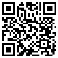 QR Code for 19tKnSDZ4xU32hcaATDVPUF1zZxFS9FhhC
