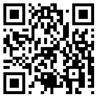QR Code for 19tNHobf1dhAfYVfFzCJfbxnoMfeprgRBU