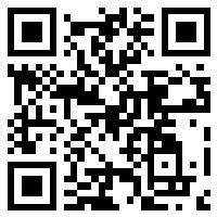 QR Code for 19tPiFdSaKuejGGUkFVnRUBAD9z216R51E