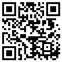 QR Code for 19tQRXDo8JREAtLkNFoeCfA7krNshYEEJQ