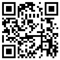 QR Code for 19tQYiWikV9iEPmUbevTQ84TTtMT7YifJF