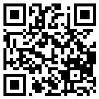 QR Code for 19ta6hvQffqNyCrEUvTd7Aw5YHCHTutP6F