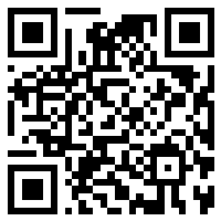 QR Code for 19taVUU621eWHeDi341JetsGbUcAWnnVCV