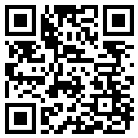 QR Code for 19tcVFvy71tavfCCyiqHNMo2w6Ws67her7