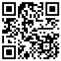 QR Code for 19tcdkZFm1zkWdo6GvBra7vFmGjddXfR3h