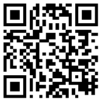 QR Code for 19teSMdwJYbFQKFCTGoW9Zz4HCHZ2vSZ8b