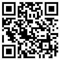 QR Code for 19teb2AtRuq2RaFpSvAzCJi82NF6YSrGpJ