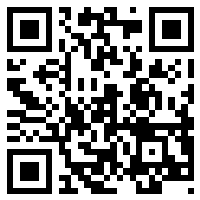 QR Code for 19terPSL9P6peySXknTebxXHBopRTaNVDa