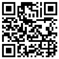 QR Code for 19tfZty3dKAjmUbD9hZxeQFHG8c78cL1ma