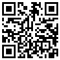 QR Code for 19tfnDrVT8hCZCssmFqzfASaVfF9NdPiM6