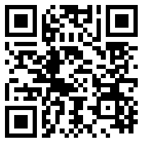 QR Code for 19tgnpygJEM7pLfSAczAgQB753wqRFQRcm