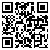 QR Code for 19th5ZHDUpXir4YJ3oBeZdogSsAxQKXAVS