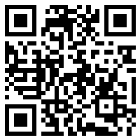 QR Code for 19tjDp4P5oYCY5dkdbQT3wGFNp6Jkn4pTo