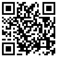 QR Code for 19tjfnaJwHqRgZf4DsMDkCf1o7Zo6GT7Et