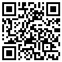 QR Code for 19tkS2UxUTCdTpkvvJSaGwGFsZpGUVgirb