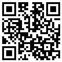 QR Code for 19tkd4NMzZhzUeagUS2bAdDajMB4BHobLk