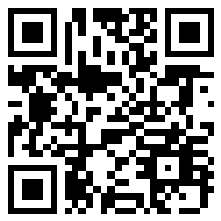 QR Code for 19tmTSwp23xCyLn2jvgtNsh28c8dRs2JLn