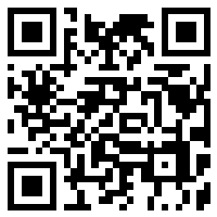 QR Code for 19tncviMqKGYAZmnct2AxGsEwSK4ZVR1Sp