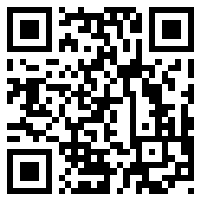 QR Code for 19tocvCXqDNi54Hmo338eyE4y4fhSSqWJ5