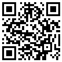 QR Code for 19tptWMb9ST4kAV1woMAaYsGXBPp91dnQN