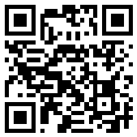QR Code for 19tr2PaMTeKu2uo1GUvEamiuZb9xw33tb7