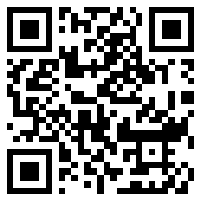 QR Code for 19trLccPH8hkMBGoubapzn9REo3wABeXrc