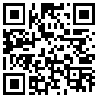 QR Code for 19trRo3aKX1Fv7AeRNxFxXCvRCSiwkpAxn
