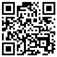 QR Code for 19tsBeWCFVd1pNFW4N5dPB9bKLHh672Fn8