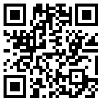 QR Code for 19tsSfF6H6U5xVwohPCEh5HVNkbcSPegdE