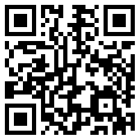 QR Code for 19tsZ6BbD6ccF4gwEr7fMa3faamVcbKVgm