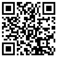 QR Code for 19tvX7CWUPWccQeSY2cthowb8frB4PFT5o