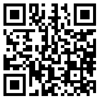 QR Code for 19twTTbPHAi1JecP6zCc7aYVtdU377zpjF