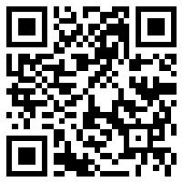 QR Code for 19txVMiwfFw1n1RnEVjC98d1yysXEQBycC