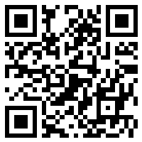 QR Code for 19tyGagsjgbC9CibaKshCXWvVUVhzJAx9c