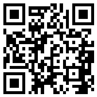 QR Code for 19tzMXWotiC9xHN9BKAAedhvhxuspxws7P