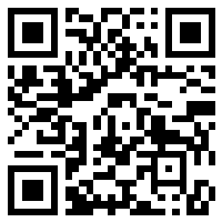 QR Code for 19u1FMzbRuTibxY5TeDZUgKJNdbWjDTLS4