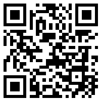 QR Code for 19u6MTSfbTCopF6xMinC4SYfbnJZYtzoPZ