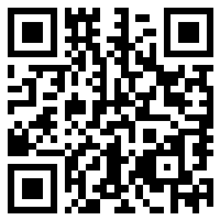 QR Code for 19u9yoxfKthNXmex5vrEQKyLM8UbAQv3Qf