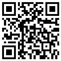 QR Code for 19uAB8Lbr3DBnV8ywFfud1htFPi4775ytp