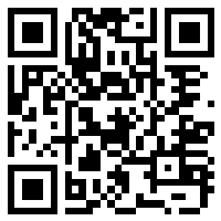 QR Code for 19uC4o3p2dCDQLPS2Pu5vuLHhvpmPrtgT7