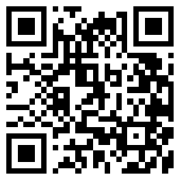 QR Code for 19uCFCJEw76SECf3ErRSt4uFqbWDBdbcPm