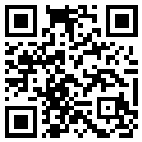 QR Code for 19uCbbXwHVJDc5ocdqE2Hbx1JMRurQLUKN