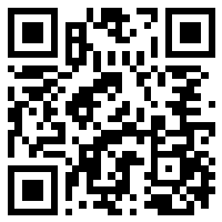 QR Code for 19uCs5oNV6AFAt1j9EtJ1CetaPimWbWZYh