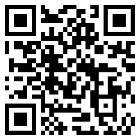 QR Code for 19uEaepCK9koFu4VVsojBdpuCv221UjhpA