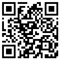 QR Code for 19uEgTYPDDiyCD96nwy559FFnj3WWvMsMz